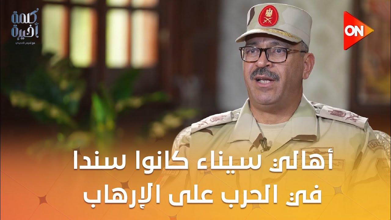 -��� ������ �� ��� �������-..���� ����� ������ ��������: ����� ����� ����� ���� �� ����� ��� �������
