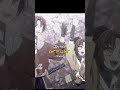 اغنية بسان اسمعنا مارح احكي خطي يايا اغنية بسان اسمعنا مارح احكي خطي يايا