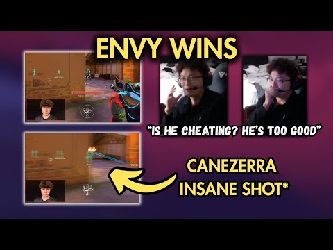 Shanks Reacts To All ENVY Vs AMB CRAZIEST Clutches Plays Challengers Grand Final  Shanks Reacts To All ENVY Vs AMB CRAZIEST Clutches Plays Challengers Grand Final