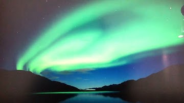 Windows 7 transformed into Windows Vista showcase