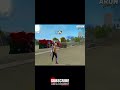 #waitforend free fire❌ music#arungaming#freefire#arungaming #freefirewithsong#freefirevideos#ff
