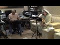 عبدالحميد أمين تهجرني ليه مو حرام طرب ينبعاوي