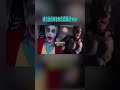 まさかのここで出会うとはww【ジョーカー】【おもしろ動画】【面白い】【Batman】