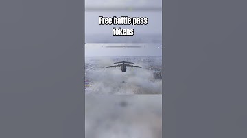 How to get Free battle pass tokens in season 6 (Modern Warfare 2)