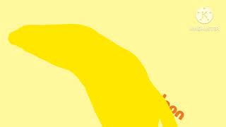 Nickelodeon Slide New Logo