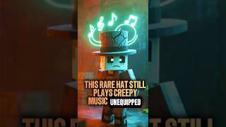 The Deleted Roblox Item That Still Plays Music (Cursed Sound ID)