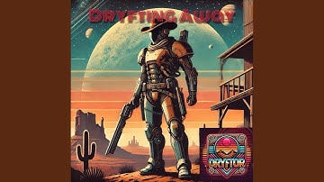 Infinite Possibilities