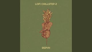 Something Is Wrong Here