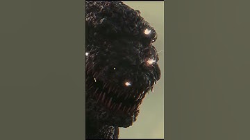 shin gojira b edit|#monsterverse #godzilla #godzillaedit #edit #editing #shin #fyp #shorts