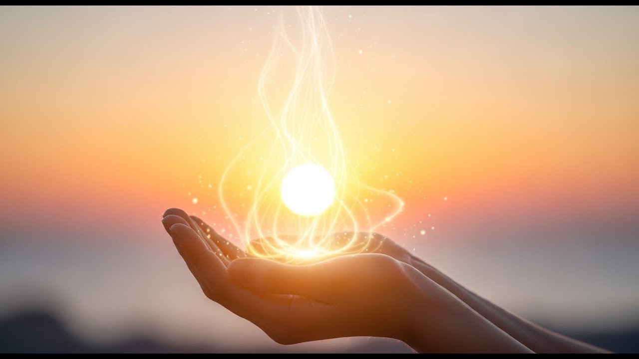 EXTREME GRATITUDE [WARNING EXTREMELY POWERFUL] Dancehall Affirmation Music