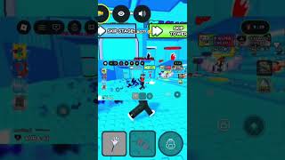 “LAG?? 😂#roblox #trending #viralshort