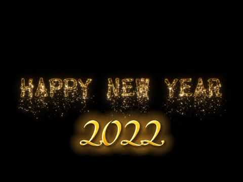 Happy new year GIF 2022.#shorts #hd😍