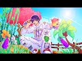 GROW A GARDEN Can T Be This Good ROBLOX GROW A GARDEN Can T Be This Good ROBLOX