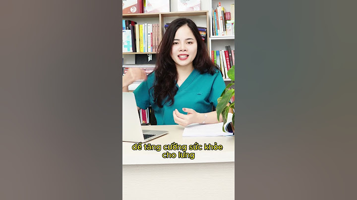 Hướng dẫn làm bài tập về danh từ