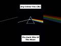 Did you there are multiple Pink Floyd songs with colour references in them? #PinkFloyd