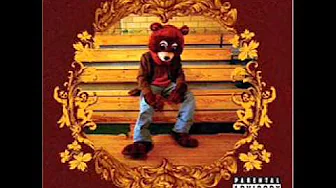 Kanye West- Slow Jams instrumental Kanye West- Slow Jams instrumental