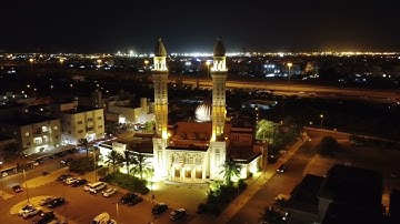 #صلاة_الفجر #سورة_النور 7 #عبدالله_بدر #الكويت #مسجد_مبارك_الصباح 10-11-2024