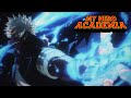 My Hero Academia Season 6 Ending 1 V2 SKETCH My Hero Academia Season 6 Ending 1 V2 SKETCH