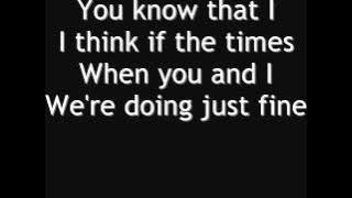 YOU TOLD ME by SARIMAH IBRAHIM