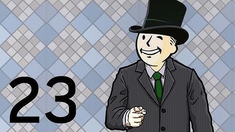 Prison Architect Part 23 - Out of Money