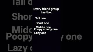 #DreamTrackAI A personal rain cloud just for me