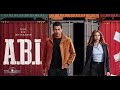 الموسيقى الدرامية التصويرية الاصلية مسلسل العائلة هي الامتحان أمي