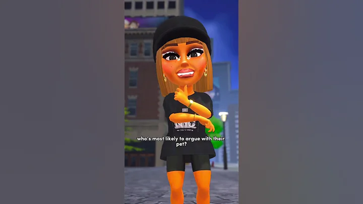 Zodiacs most likely to…✨ #zodiac #zodiacsigns #astrology #shorts