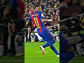 Neymar putting defender to sleep 😴 #funnyshorts #dribbling #football #trending #brasil