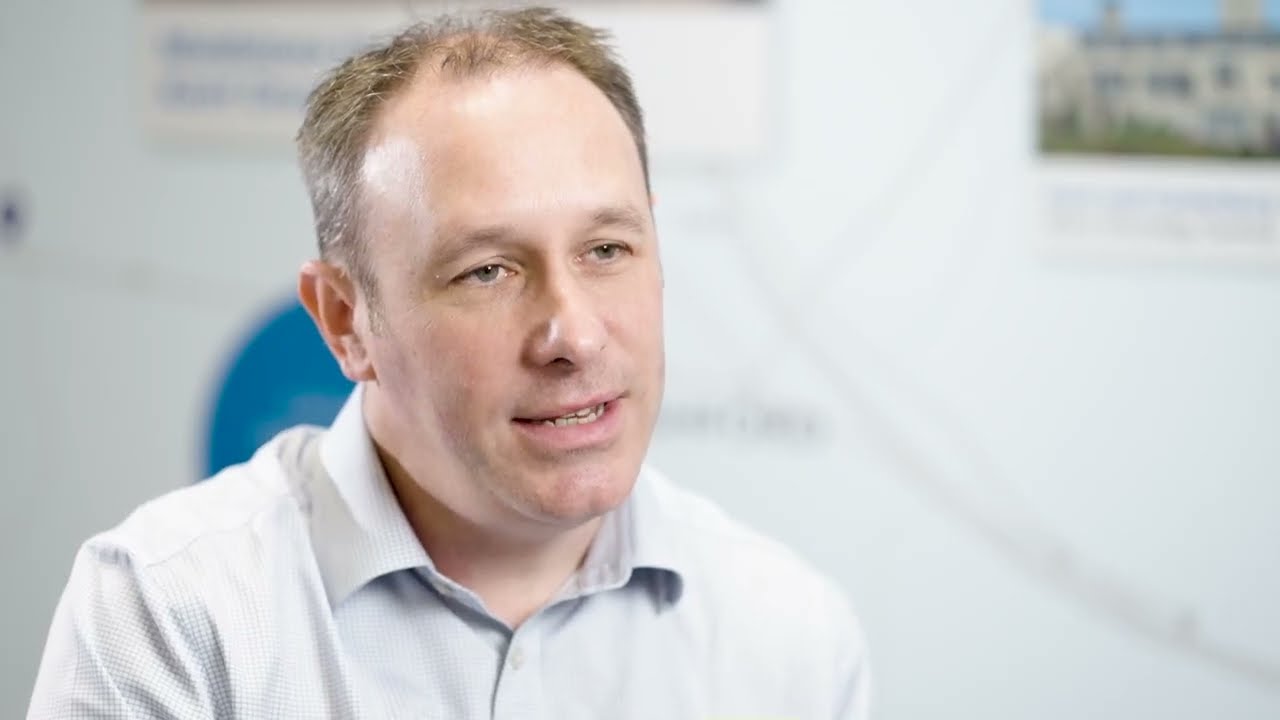 TeleTracking Outcomes at Maidstone and Tunbridge Wells NHS Trust thumbnail