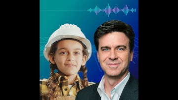 #31: How Does Modular Construction Shape Our Future?