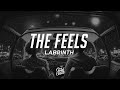 Labrinth  the feels ft zendaya lyrics