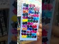 exclusive🥰design stand collection💞 #love #like #shorts #subscribe #viral #trend #new #music #funny