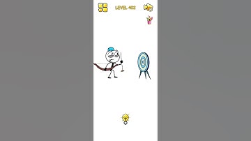 #trollmastergameplay #gaming60 Troll master Game Play Level 401 & 402 #shorts