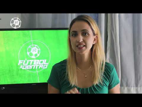 Video: El Equipo Simbólico De Futbolistas Senior De La Copa Mundial De La FIFA