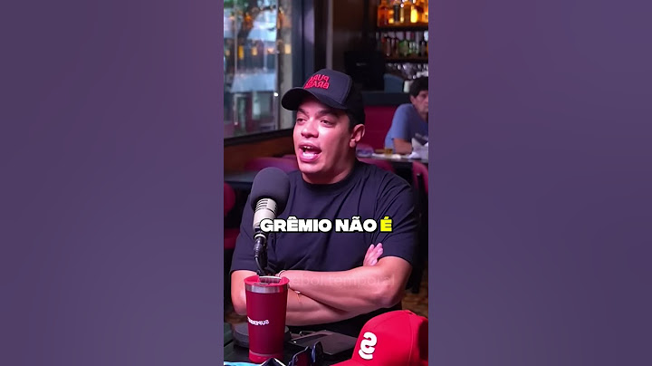 RENATO GAÚCHO FALA O QUE ACONTECEU COM LUAN, REI DA AMÉRICA EM 2017 E EX-JOGADOR DO GRÊMIO #futebol