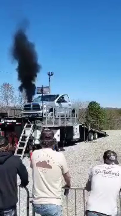 Highest HP Stock Appearing Truck N The World taterbuilt firepunk highest-hp-stock-appearing-truck-n-the-world-taterbuilt-firepunk