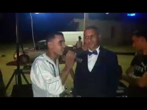 من أروع ماتسمع من بئر العاتر تبسة 3