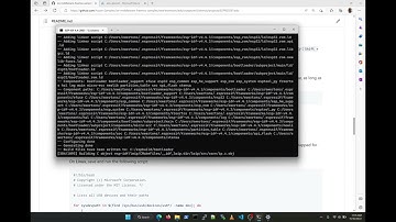 OTA Update of ESPRESSIF ESP32 with Azure IoT Middleware for FreeRTOS and Azure Device Update (GA)