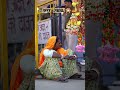 🌅 Happy Diwali 2025 | Morning Vibes | Festival of Lights Begins 🪔✨#youtubeshort #diwali #shorts