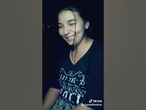 Turski pesni - YouTube