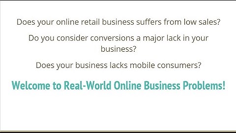 Magento Mobile App Extension - A Magento Mobile Shop Product