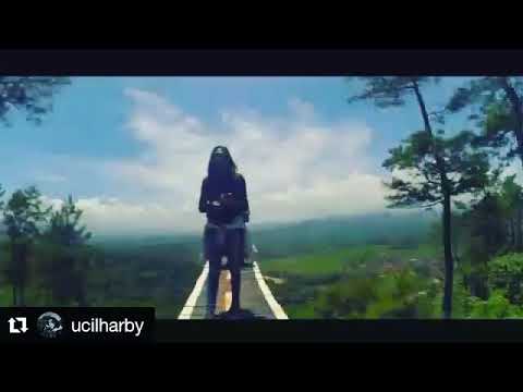 Wisata Alam Pasir Ole Ole Cipicung Bantarujeg Majalengka Wisata Alam Pasir Ole Ole Cipicung Bantarujeg Majalengka
