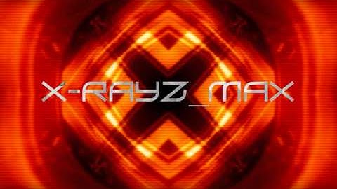 My New Intro! (bad) Read Desc Plz!