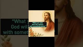 God Message For Me Today | #god #jesus #shorts #unitedstates God Massage Today 💕🙏 #godmessage 5