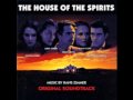 Thumbnail for 05 Clara's Ghost and Closing Titles - Hans Zimmer - The House of the Spirits Score