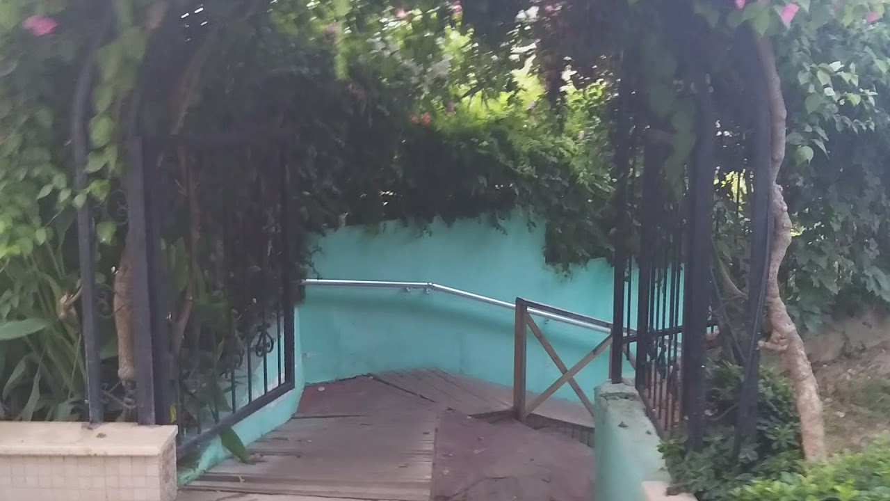 Отель Miarosa İncekum Beach