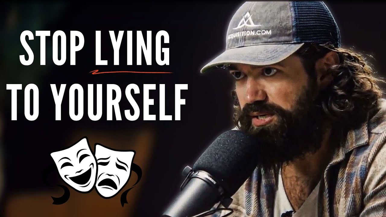 Алекс Хормози: Вы способны заработать гораздо больше денег.