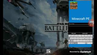 Download How To Join Your Friends In Minecraft Pe Video MP3 How To Join Your Friends In Minecraft Pe