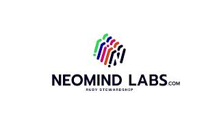 Ruby app got you down Trust the stewards at Neomind
