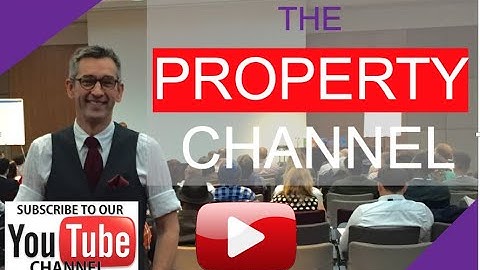 Mark  Consultation Video